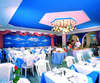 Rethymno Mare Hotel 